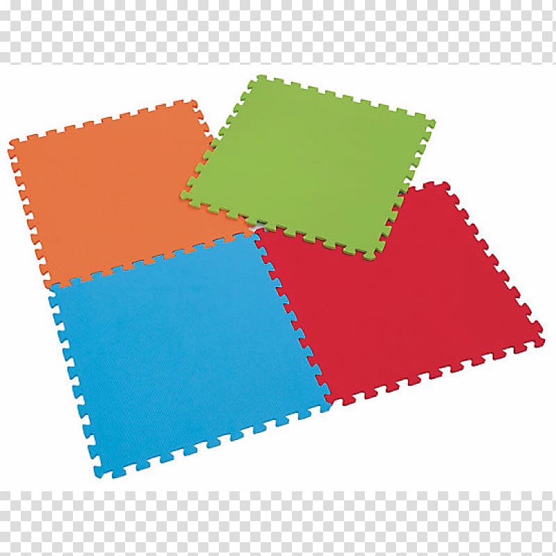 Floor Mat Amazon.com Tile Plastic, others transparent background PNG clipart