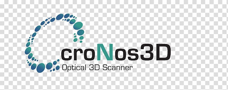 Computer-aided design 3D scanner Computer Software Scansione, others transparent background PNG clipart