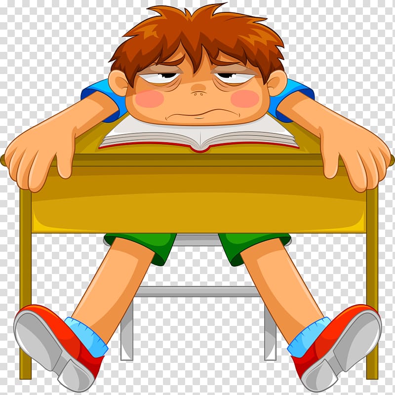 Student , student transparent background PNG clipart