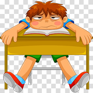 student transparent background PNG clipart thumbnail