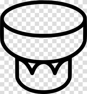 Computer Icons , symbol transparent background PNG clipart thumbnail