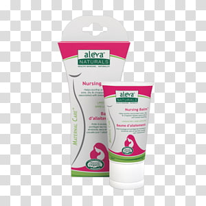 Aleva Naturals Nursing Balm for Mothers Breastfeeding Aleva Naturals, Soothing Diaper Cream, 3.4 fl oz (100 ml) Lip balm Infant, child transparent background PNG clipart thumbnail