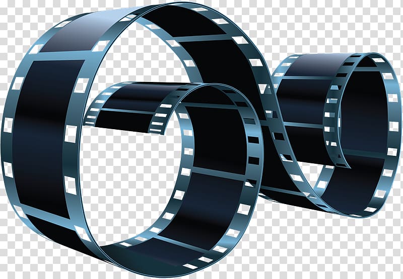 graphic film Film , UX transparent background PNG clipart