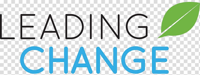 Leading Change: An Action Plan from the World's Foremost Expert on Business Leadership Change management Organization, Business transparent background PNG clipart