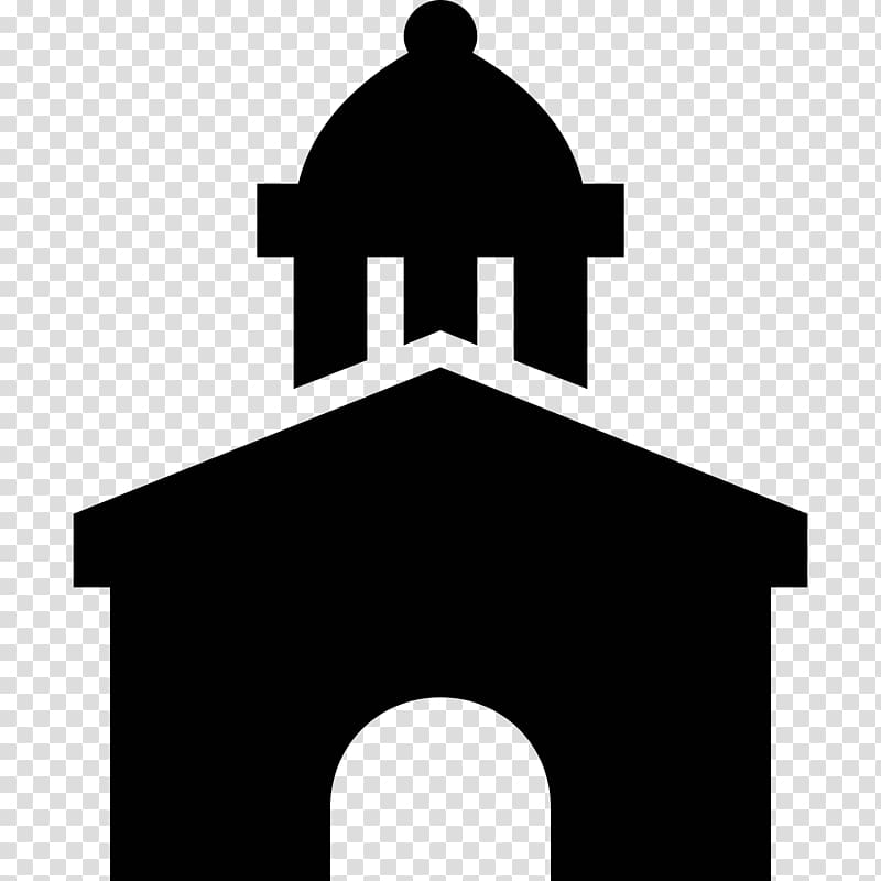 Computer Icons City Hall Symbol, city building transparent background PNG clipart