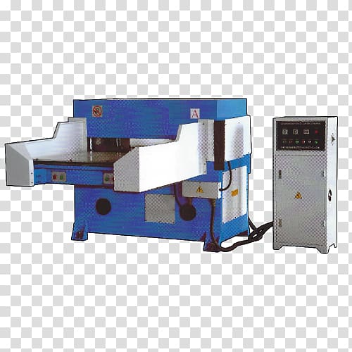 Hydraulic machinery Hydraulics Cutting Manufacturing, bandas transportadoras metalicas transparent background PNG clipart