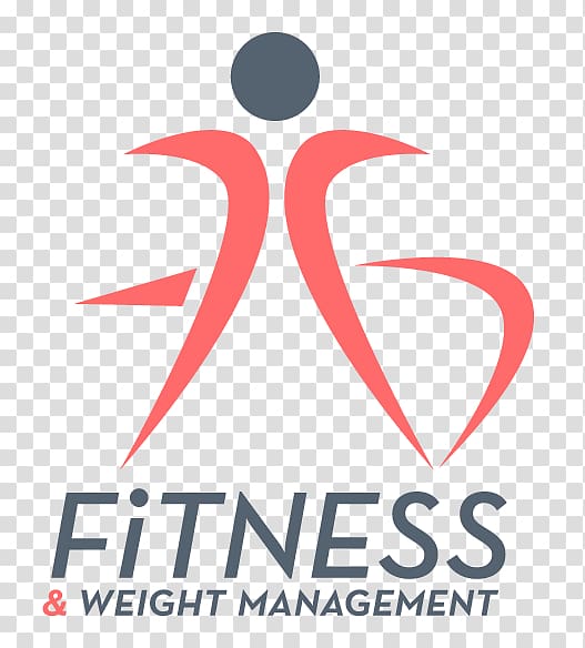 Logo Nippon Fitness Physical fitness Personal trainer Fitness professional, others transparent background PNG clipart