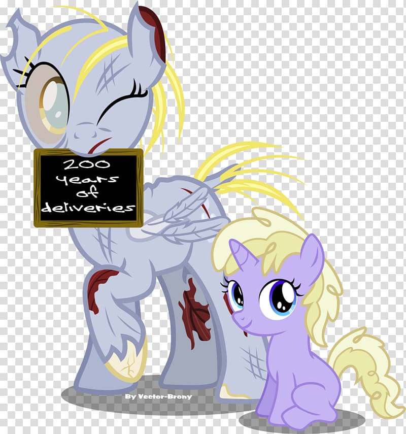 Derpy Hooves Fallout: New Vegas Wasteland Fallout: Equestria, Sharon transparent background PNG clipart