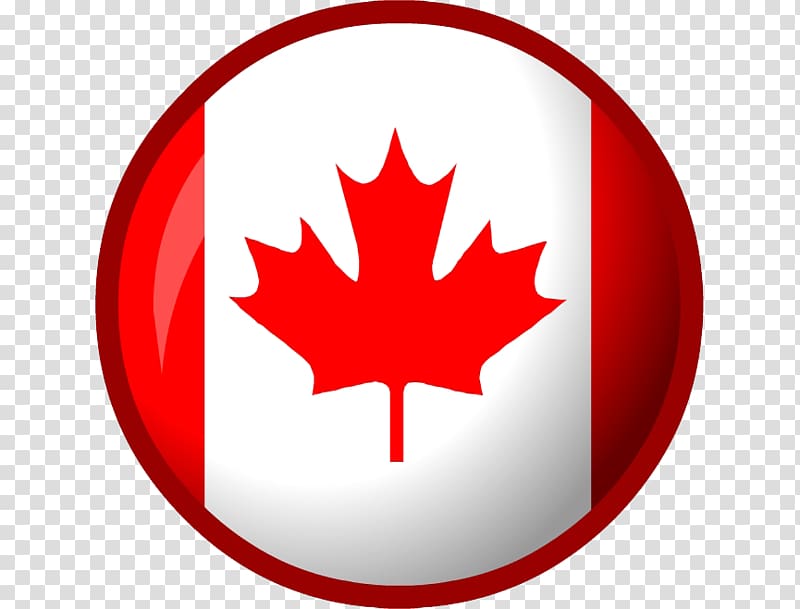 Flag of Canada Maple leaf Flag of Australia, Canada transparent background PNG clipart