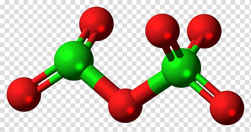 Dichlorine heptoxide Chlorine dioxide Dichlorine monoxide, Dichlorine transparent background PNG clipart