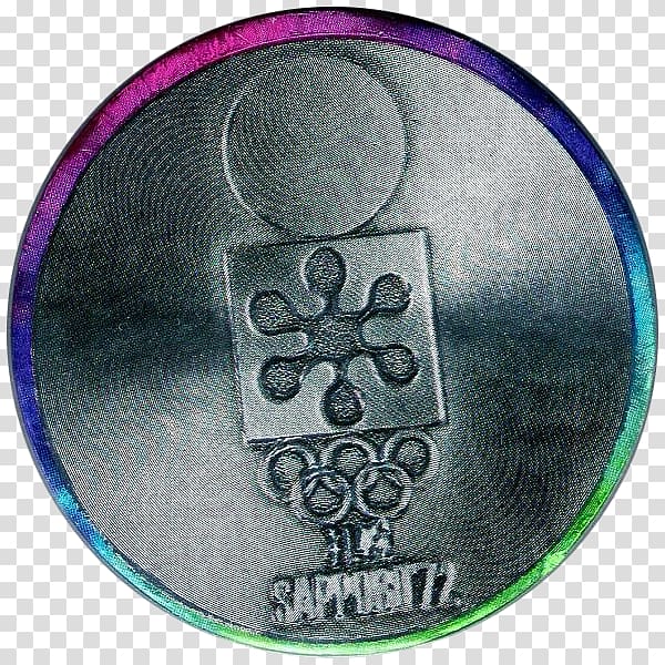 1972 Winter Olympics 1972 Summer Olympics Olympic Games 1976 Summer Olympics Sapporo, 1996 Disney Dollars transparent background PNG clipart