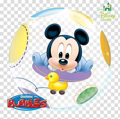 349 Mickey Mouse Clubhouse Stock Photos, High-Res Pictures, and