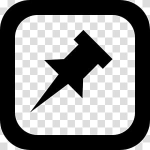 Computer Icons Encapsulated PostScript , others transparent background PNG clipart thumbnail