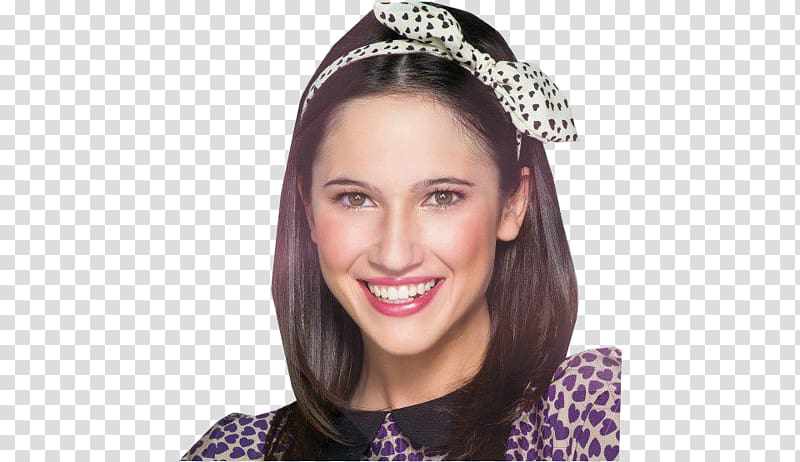 Lodovica Comello Violetta, Season 2 Ludmila, Violetta transparent background PNG clipart