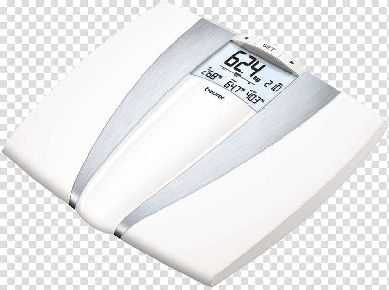 Osobní váha Measuring Scales Beurer BF 54 Designer Diagnostic Scales Beurer BF 54 toffee, Bathroom scales, chestnut, weight scale transparent background PNG clipart
