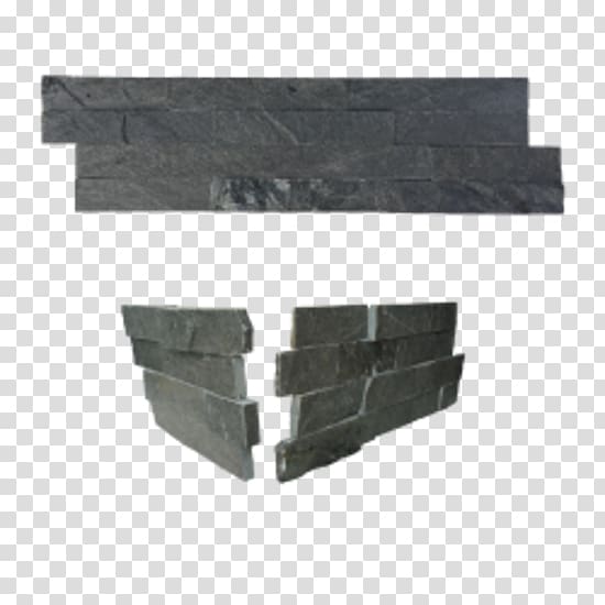 Stone wall Material Stone veneer Cladding Brick, brick transparent background PNG clipart