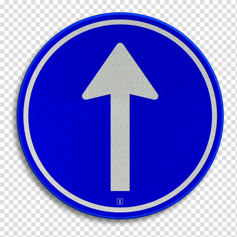 Traffic sign Reglement verkeersregels en verkeerstekens 1990 Motorcycle Arah, Trustpilot transparent background PNG clipart