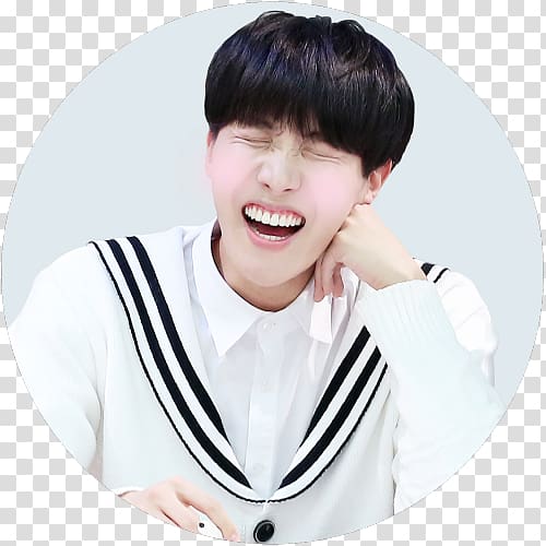 J-Hope BTS K-pop Desktop , taehyung pink transparent background PNG clipart