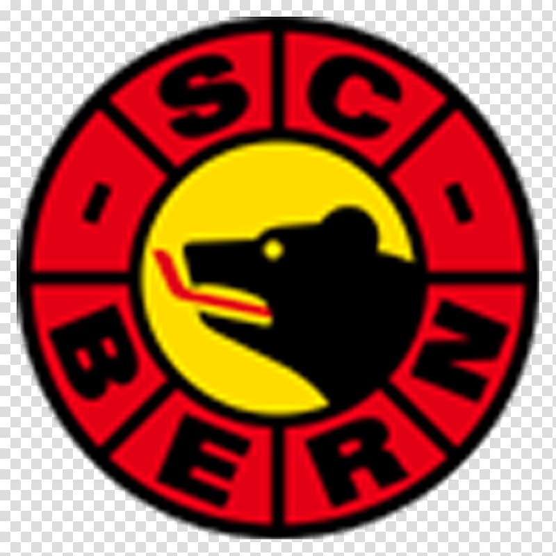 SC Bern PostFinance Arena National League ZSC Lions EHC Biel, Mannschaft transparent background PNG clipart