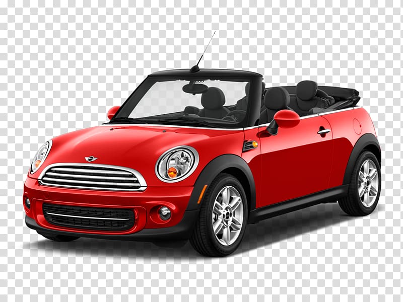 2012 MINI Cooper 2006 MINI Cooper 2011 MINI Cooper Car, mini transparent background PNG clipart