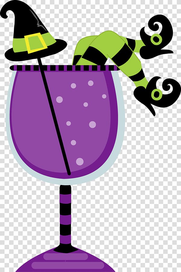 Cocktail Martini Drink Halloween, cocktail transparent background PNG clipart