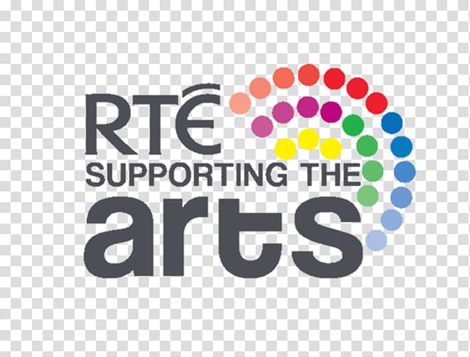 Limerick Raidió Teilifís Éireann The arts Concert, Cork International Choral Festival transparent background PNG clipart