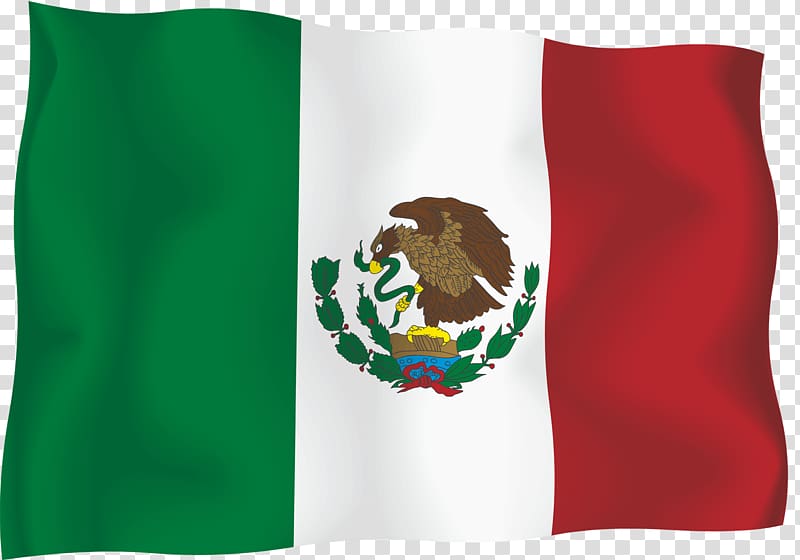 Flag of Mexico Mexican War of Independence, afghanistan flag transparent background PNG clipart
