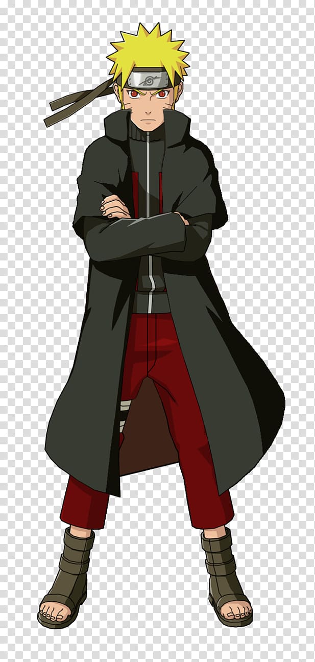 Go To Image - Sakura Naruto Shippuden Png, Transparent Png, png