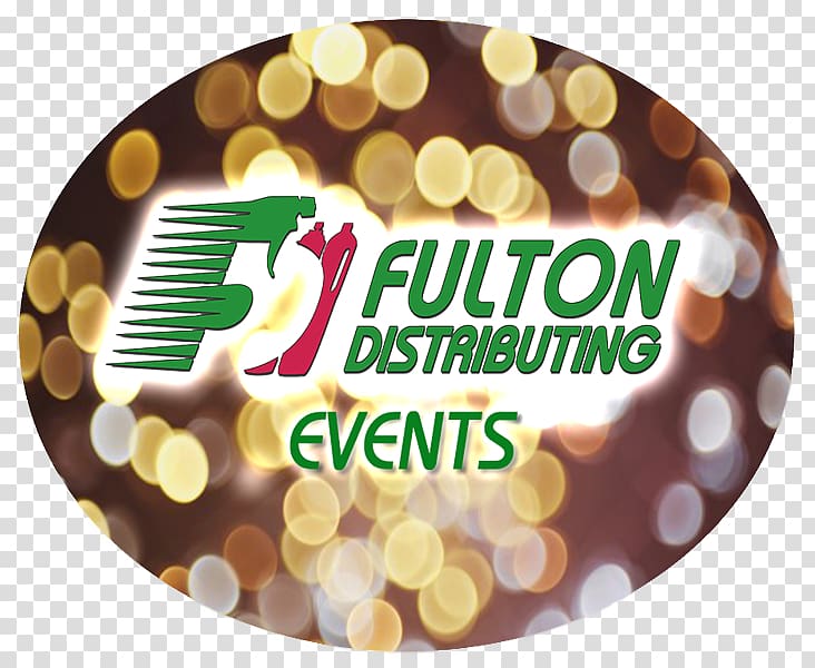 Confectionery Snack Brand Fulton Distributing, table mats checks transparent background PNG clipart