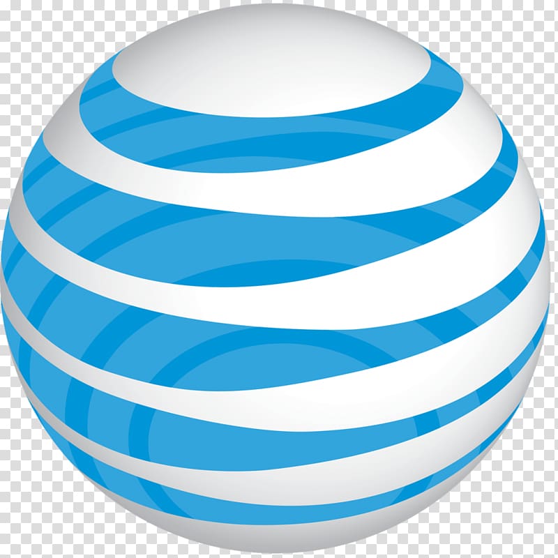 AT&T Mobility Logo AT&T Corporation Bell System, T transparent background PNG clipart