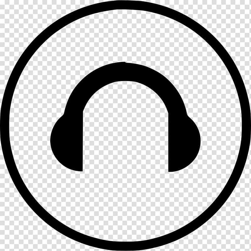 Computer Icons Headphones , listening icons transparent background PNG clipart