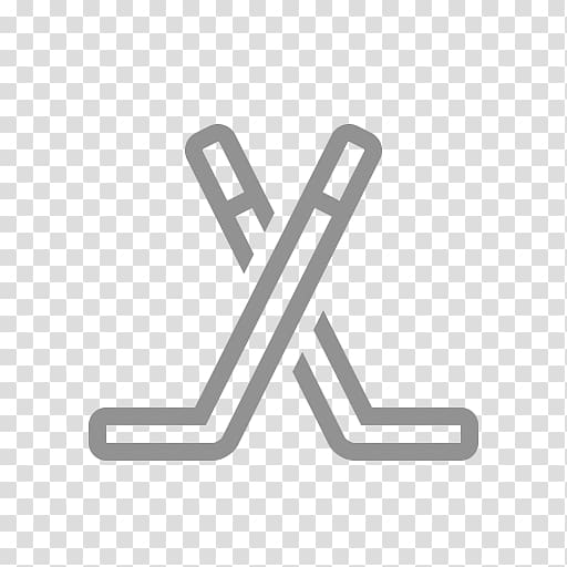 Hockey Sticks Ice Hockey Stick Hockey Puck PNG, Clipart, Angle, Area,  Black, Black And White, Computer