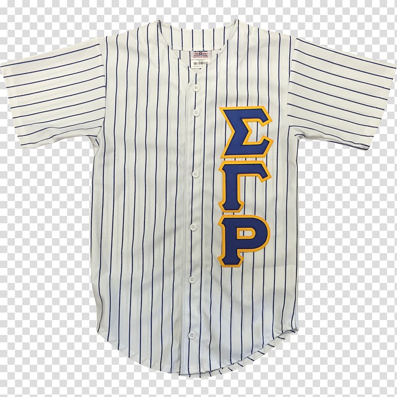 Jersey Drawing PNG Transparent Images Free Download