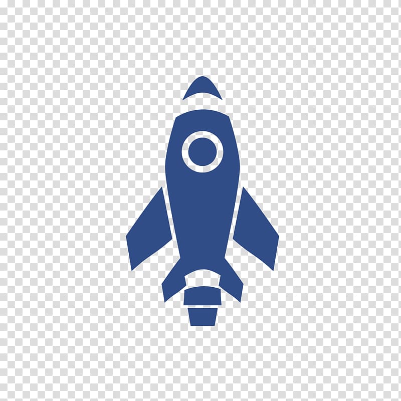 Logo Rocket, rocket transparent background PNG clipart