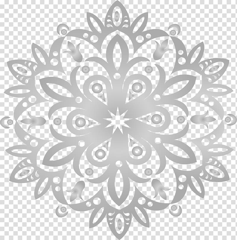 Silver Pattern, Silver clean pattern transparent background PNG clipart