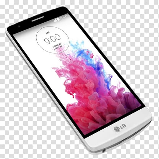 LG G3 Stylus LG G2 Mini Smartphone, smartphone transparent background PNG clipart