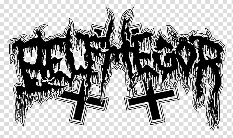 Belphegor Walpurgis Rites, Hexenwahn Nuclear Blast Album Bondage Goat Zombie, Death Metal transparent background PNG clipart