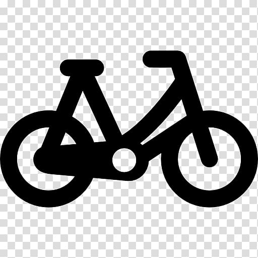 Bicycle Car Cycling Computer Icons, cyclist top transparent background PNG clipart