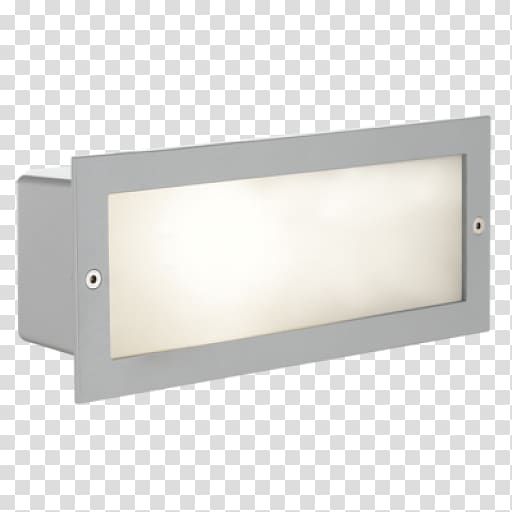 Lighting Light fixture Recessed light LED lamp, zimba transparent background PNG clipart
