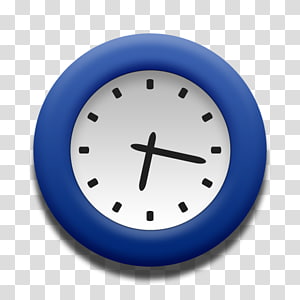 Computer Icons Encapsulated PostScript, others transparent background PNG clipart thumbnail