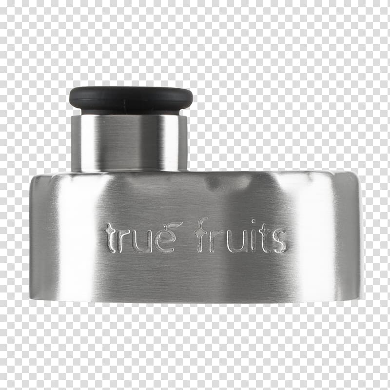 true fruits Smoothie Bottle Upcycling Wine, a fruit shop transparent background PNG clipart