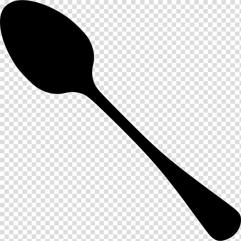 Wooden spoon Computer Icons , fork transparent background PNG clipart