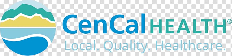 Cencal Health Health Care Health insurance Medi-Cal, health transparent background PNG clipart