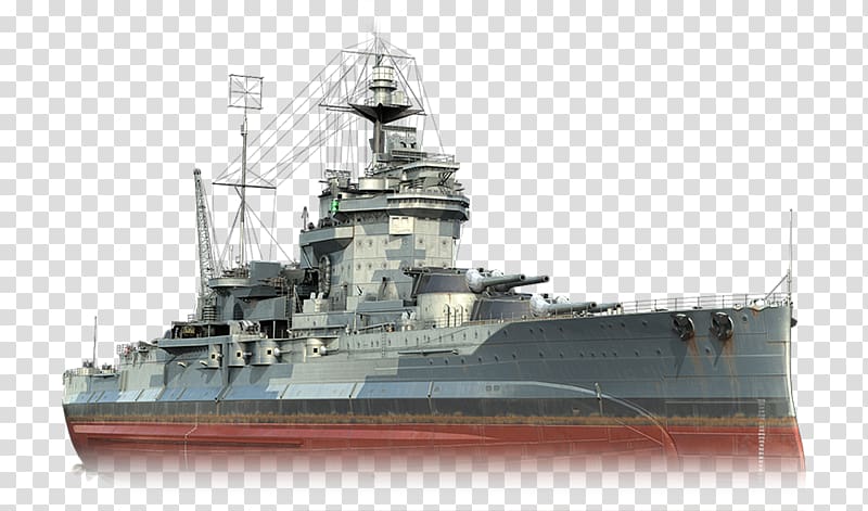 World of Warships Colorado Japanese battleship Nagato, Ship transparent background PNG clipart