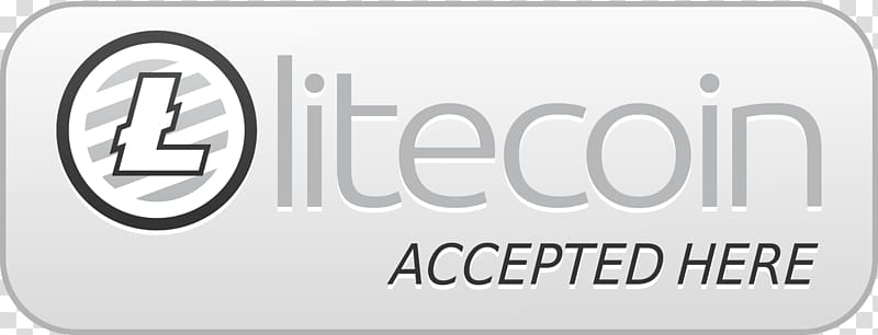 Litecoin Bitcoin Cryptocurrency Peer-to-peer Open-source software, bitcoin transparent background PNG clipart