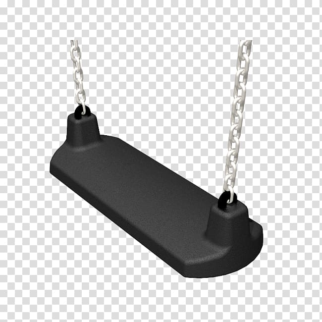 Swing Chain Shackle Stainless steel Bolt, chain transparent background PNG clipart