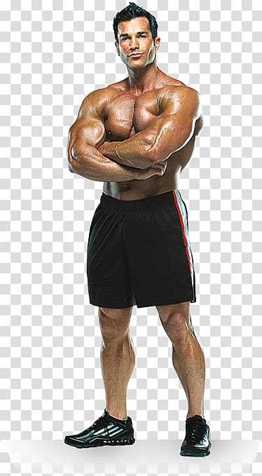 Sagi Kalev Beachbody LLC Personal trainer Physical fitness Nutritionist, Hard Labor transparent background PNG clipart
