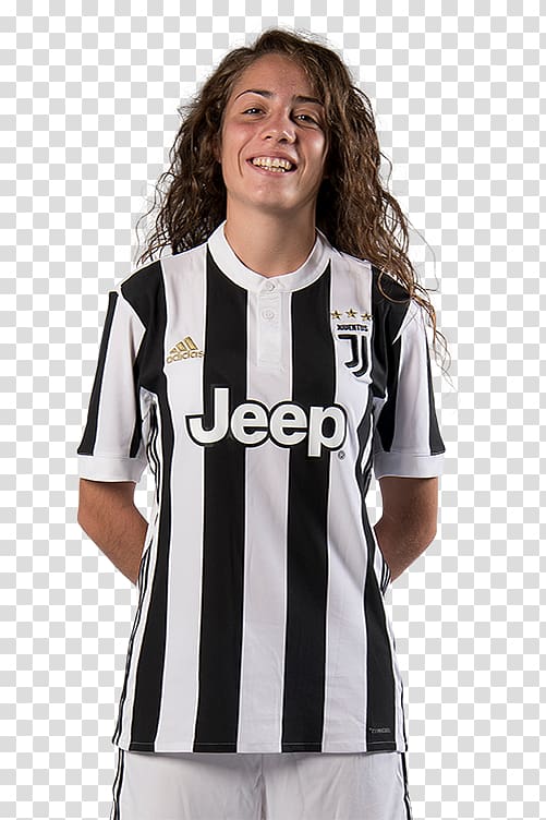 Benedetta Glionna Juventus F.C. Women Juventus Center Juventus Stadium, football transparent background PNG clipart