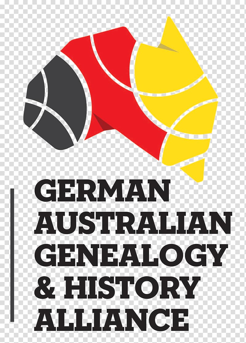 Genealogy Logo History State Records of South Australia Graphic design, stack transparent background PNG clipart