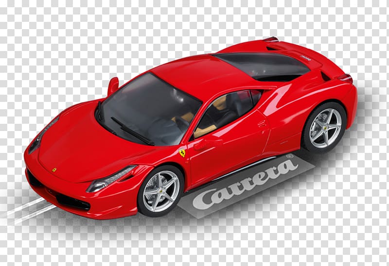 LaFerrari Ferrari Testarossa Car Ferrari 250 GTO, 2009 Ferrari F430 transparent background PNG clipart